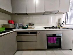 The Visionaire (D27), Condominium #571366061